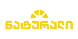 ფოტო